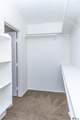 2673 Otondo Dr - Photo 23