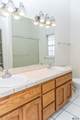 2673 Otondo Dr - Photo 24