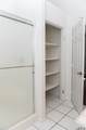 2673 Otondo Dr - Photo 25