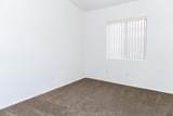 2673 Otondo Dr - Photo 26