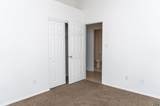 2673 Otondo Dr - Photo 27
