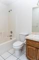 2673 Otondo Dr - Photo 28