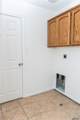 2673 Otondo Dr - Photo 29