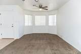 2673 Otondo Dr - Photo 3