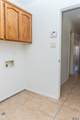 2673 Otondo Dr - Photo 30