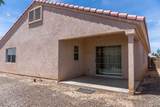 2673 Otondo Dr - Photo 31