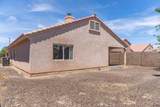 2673 Otondo Dr - Photo 32