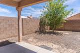 2673 Otondo Dr - Photo 33