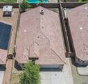 2673 Otondo Dr - Photo 34