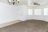 2673 Otondo Dr - Photo 4