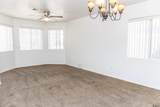 2673 Otondo Dr - Photo 5