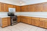 2673 Otondo Dr - Photo 6
