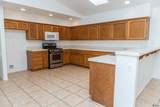 2673 Otondo Dr - Photo 7