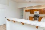 2673 Otondo Dr - Photo 8