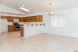 2673 Otondo Dr - Photo 9