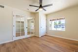 2712 Mary Ave - Photo 10