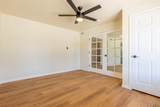 2712 Mary Ave - Photo 11