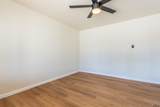 2712 Mary Ave - Photo 12