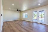 2712 Mary Ave - Photo 13