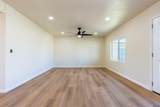 2712 Mary Ave - Photo 14
