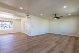 2712 Mary Ave - Photo 15