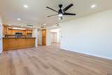 2712 Mary Ave - Photo 16