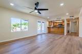 2712 Mary Ave - Photo 17