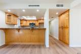 2712 Mary Ave - Photo 18