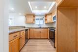 2712 Mary Ave - Photo 19