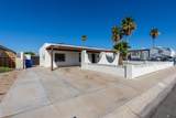 2712 Mary Ave - Photo 2
