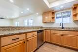 2712 Mary Ave - Photo 20