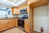 2712 Mary Ave - Photo 21