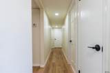 2712 Mary Ave - Photo 23
