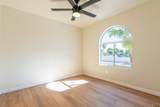 2712 Mary Ave - Photo 24