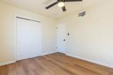 2712 Mary Ave - Photo 25
