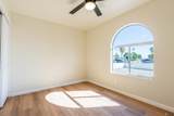 2712 Mary Ave - Photo 26