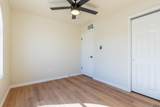 2712 Mary Ave - Photo 27