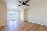 2712 Mary Ave - Photo 29