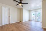 2712 Mary Ave - Photo 30