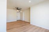 2712 Mary Ave - Photo 31