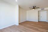 2712 Mary Ave - Photo 32