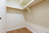 2712 Mary Ave - Photo 33