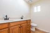 2712 Mary Ave - Photo 34