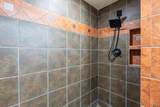 2712 Mary Ave - Photo 35