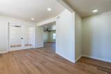 2712 Mary Ave - Photo 4