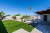 2712 Mary Ave - Photo 40