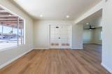2712 Mary Ave - Photo 5