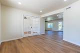 2712 Mary Ave - Photo 6