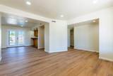 2712 Mary Ave - Photo 7
