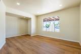 2712 Mary Ave - Photo 8
